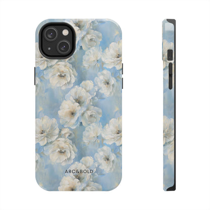 Sky Garden - Tough Phone Case - Arc & Bold