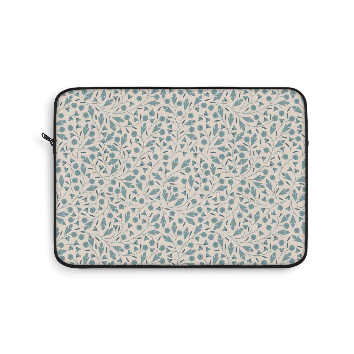 Ivy - Laptop Sleeve - Arc & Bold