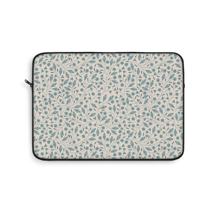 Ivy - Laptop Sleeve - Arc & Bold