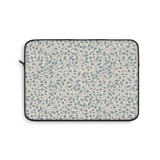 Ivy - Laptop Sleeve - Arc & Bold