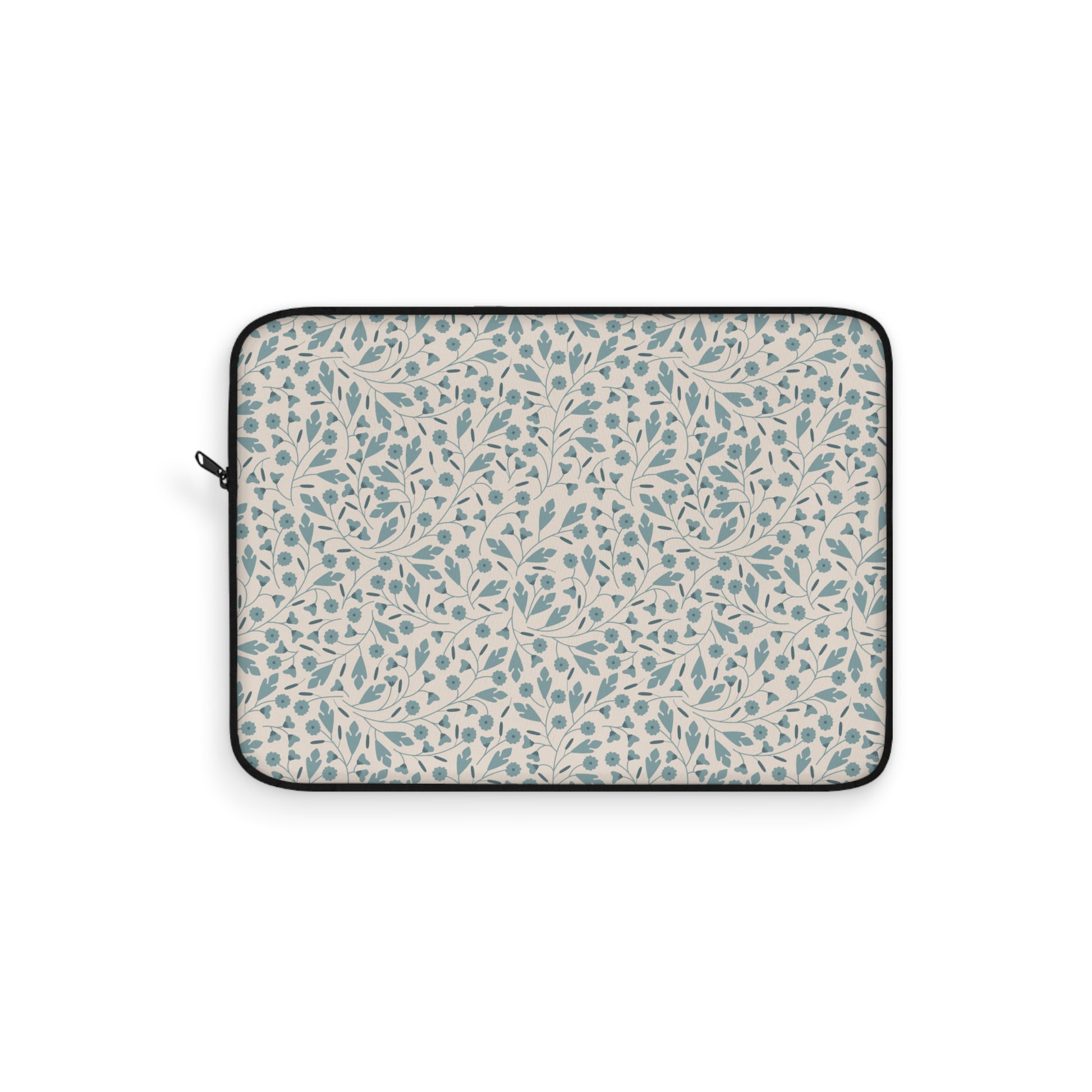 Ivy - Laptop Sleeve - Arc & Bold