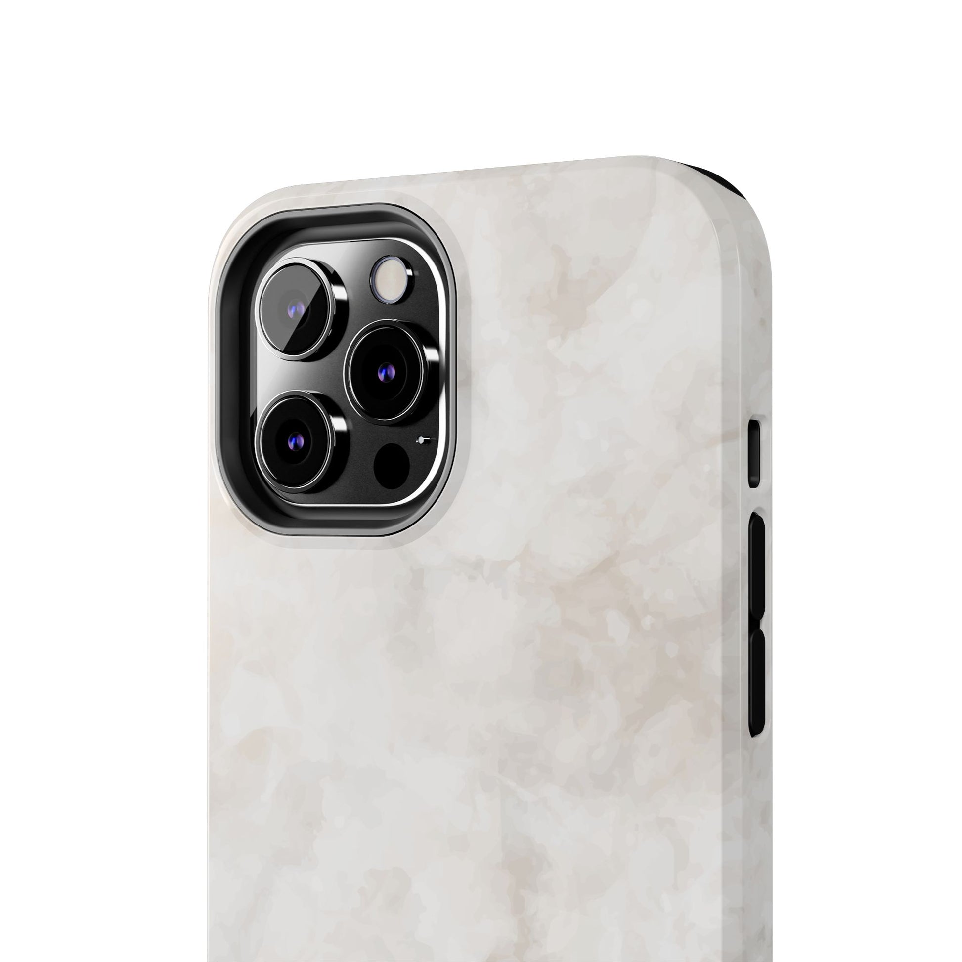 Marble - Tough Phone Case - Arc & Bold