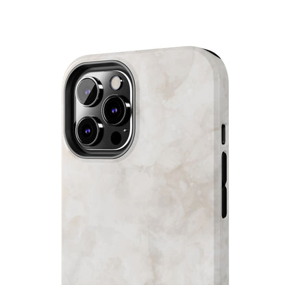 Marble - Tough Phone Case - Arc & Bold