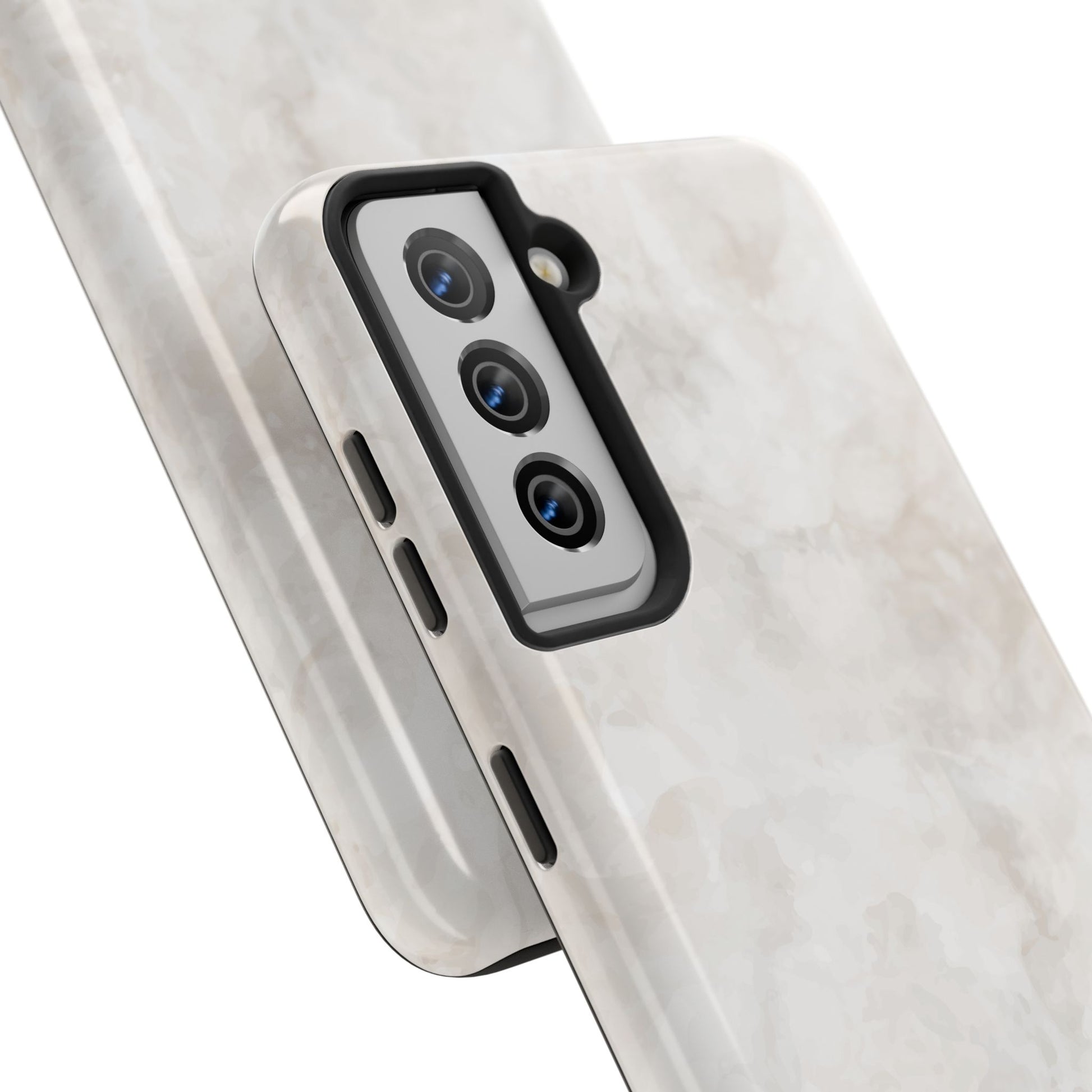 Marble - Tough Phone Case - Arc & Bold