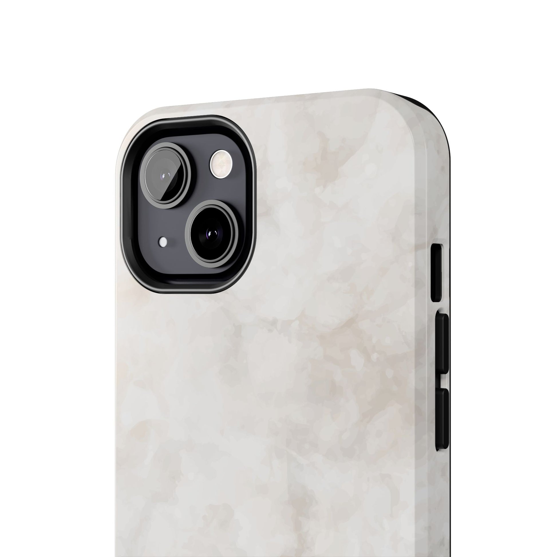 Marble - Tough Phone Case - Arc & Bold