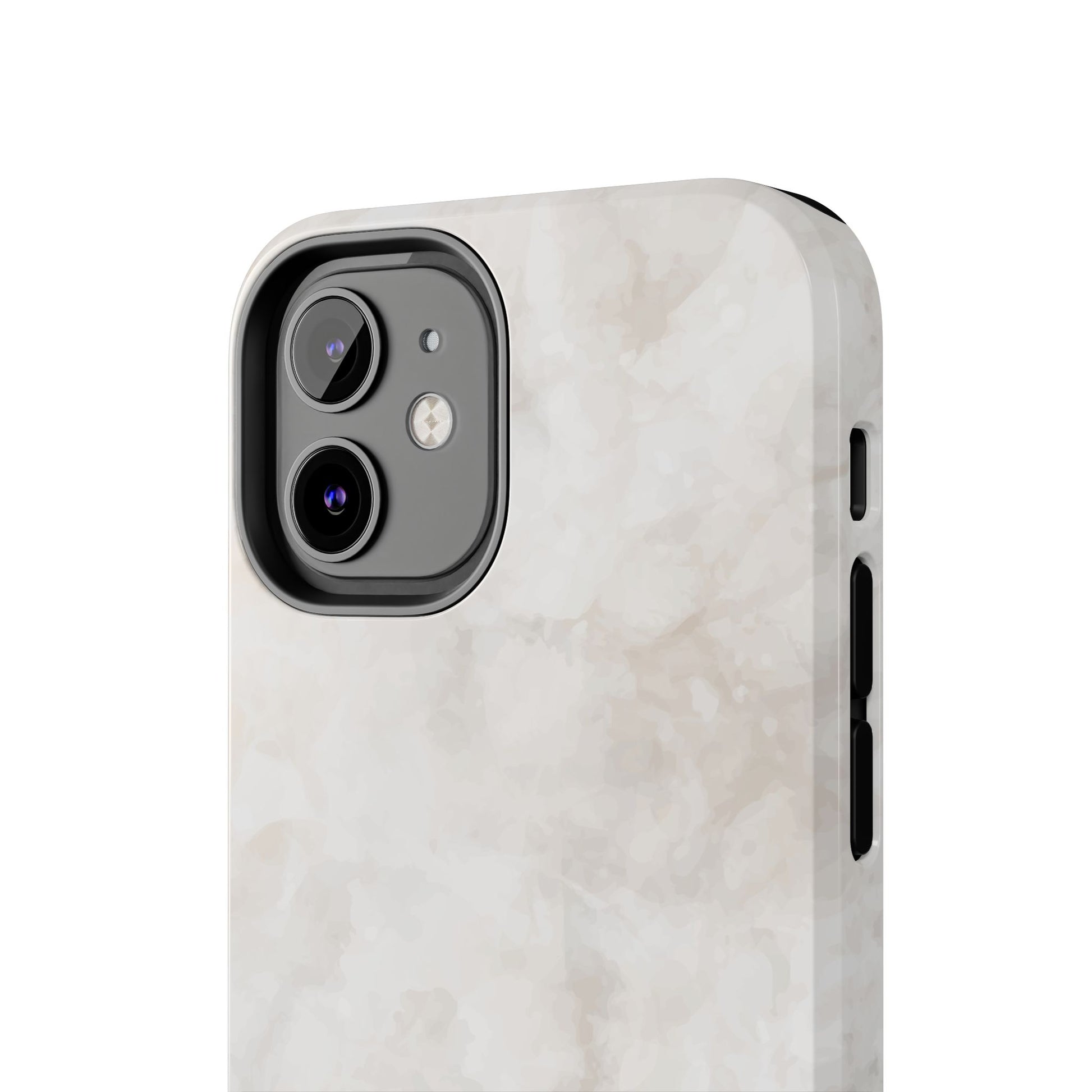Marble - Tough Phone Case - Arc & Bold