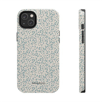 Ivy - Tough Phone Case - Arc & Bold
