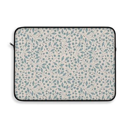 Ivy - Laptop Sleeve - Arc & Bold