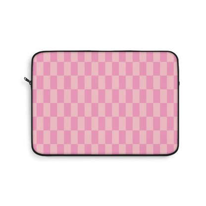 Pinky - Laptop Sleeve - Arc & Bold