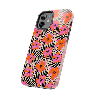 Aloha - Tough Phone Cases