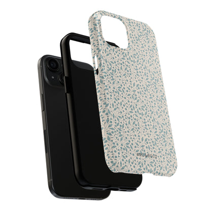 Ivy - Tough Phone Case - Arc & Bold