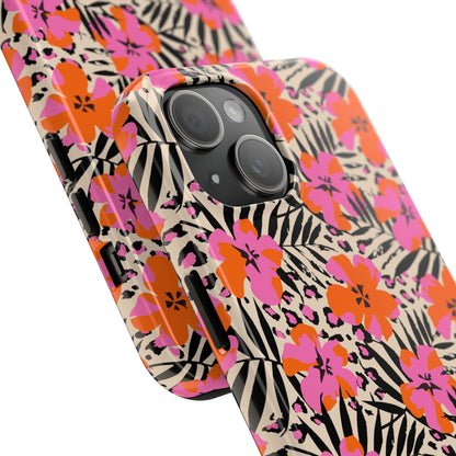 Aloha - Tough Phone Cases