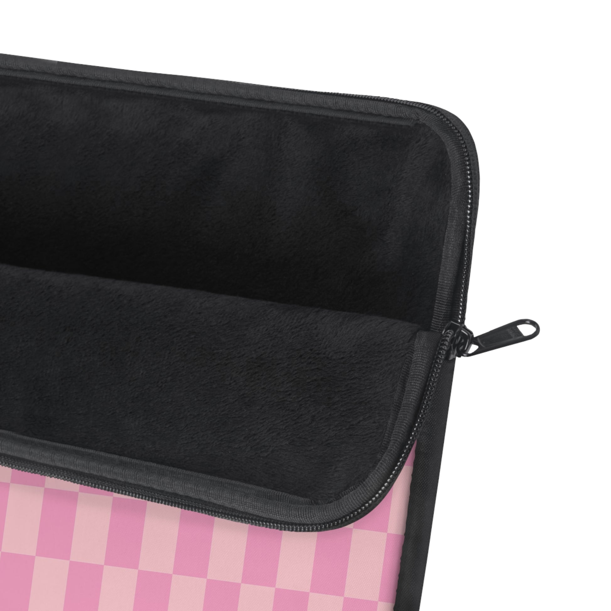 Pinky - Laptop Sleeve - Arc & Bold