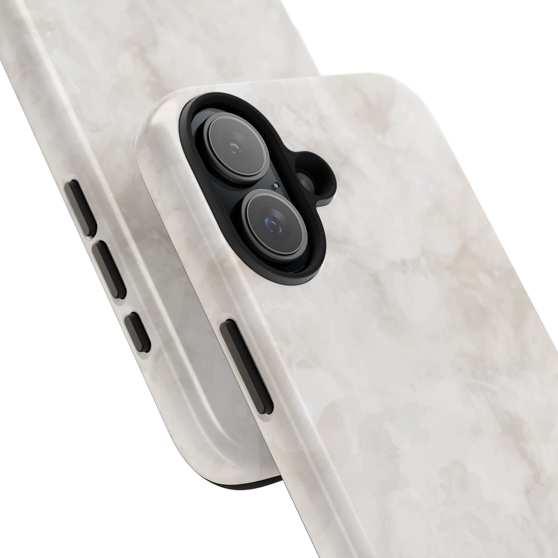 Marble - Tough Phone Case - Arc & Bold