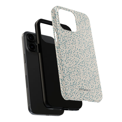 Ivy - Tough Phone Case - Arc & Bold